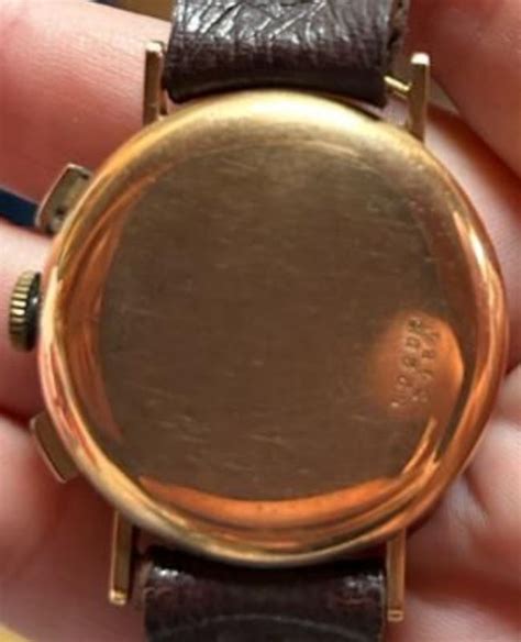 rolex versace reggio calabria